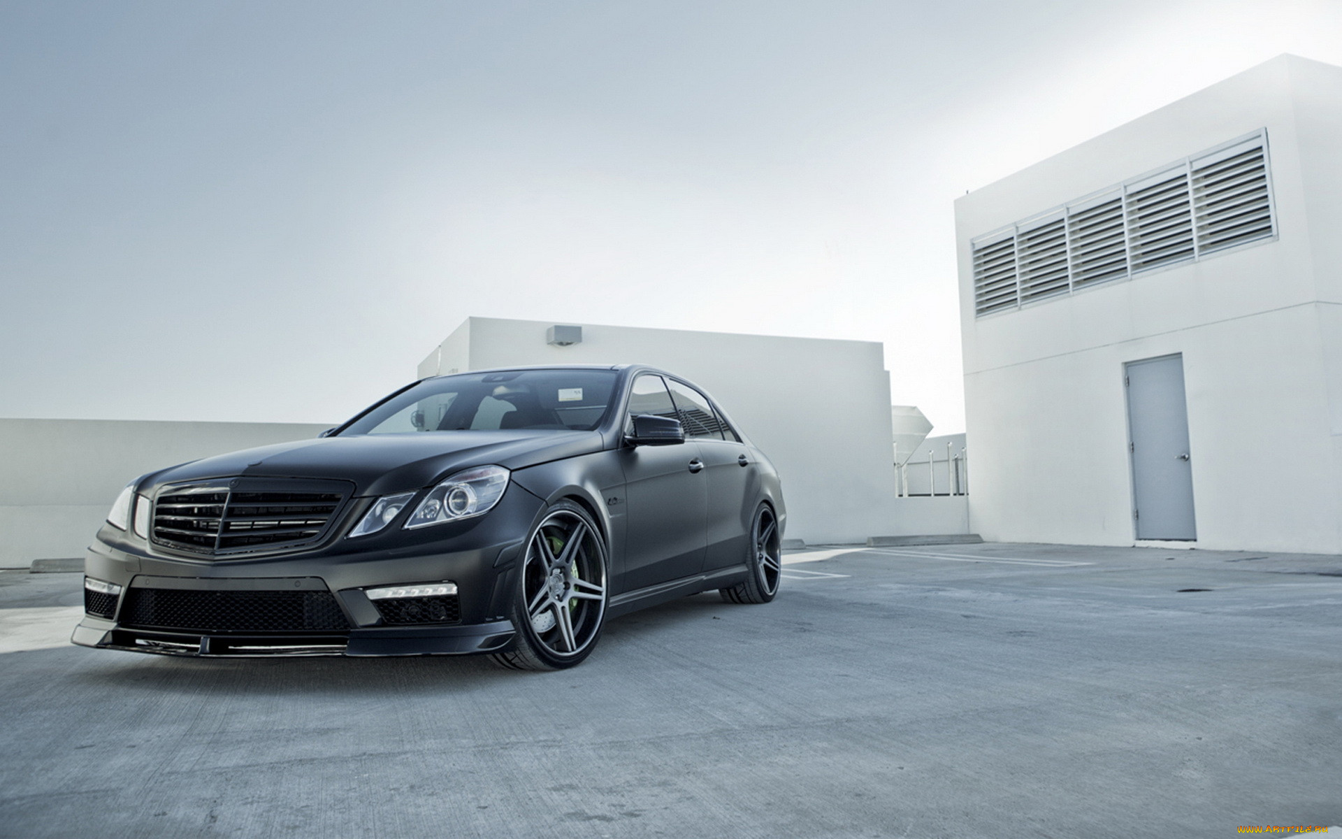 , mercedes-benz, , , , , , mercedes